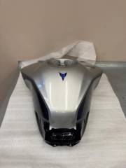 YAMAHA Serbatoio carburante  MT 09 SP