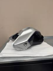 YAMAHA Serbatoio carburante  MT 09 SP