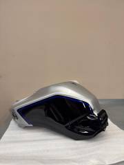 YAMAHA Serbatoio carburante  MT 09 SP