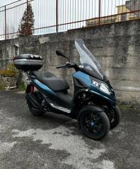 PIAGGIO Piaggio MP3 300
