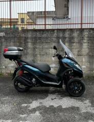 PIAGGIO Piaggio MP3 300