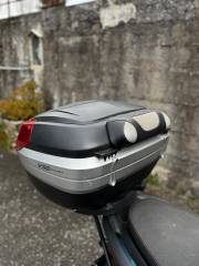 PIAGGIO Piaggio MP3 300