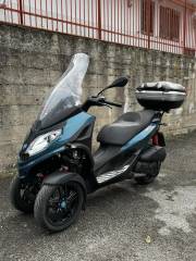 PIAGGIO Piaggio MP3 300